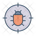 پیش‌نمایش فایل bug-4121004 از پک امنیت VPN