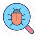 پیش‌نمایش فایل bug-search-4121021 از پک امنیت VPN