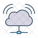 پیش‌نمایش فایل cloud-connection-4120974 از پک امنیت VPN