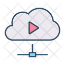 پیش‌نمایش فایل cloud-connection-4120988 از پک امنیت VPN