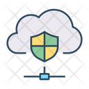 پیش‌نمایش فایل cloud-security-4121015 از پک امنیت VPN