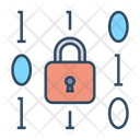 پیش‌نمایش فایل code-security-4121016 از پک امنیت VPN
