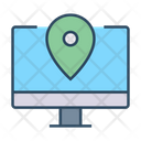 پیش‌نمایش فایل computer-location-4121000 از پک امنیت VPN