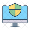پیش‌نمایش فایل computer-security-4121010 از پک امنیت VPN