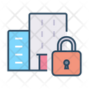 پیش‌نمایش فایل corporate-access-4120983 از پک امنیت VPN
