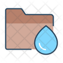 پیش‌نمایش فایل data-leak-4121003 از پک امنیت VPN