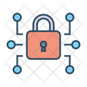 پیش‌نمایش فایل encryption-4121013 از پک امنیت VPN