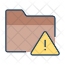 پیش‌نمایش فایل folder-attention-4120986 از پک امنیت VPN