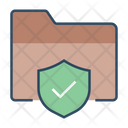 پیش‌نمایش فایل folder-protection-4120976 از پک امنیت VPN