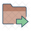 پیش‌نمایش فایل folder-share-4120984 از پک امنیت VPN