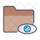 پیش‌نمایش فایل folder-view-4120982 از پک امنیت VPN