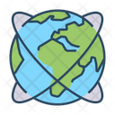 پیش‌نمایش فایل global-connectivity-4121005 از پک امنیت VPN