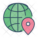پیش‌نمایش فایل global-location-4120992 از پک امنیت VPN