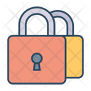 پیش‌نمایش فایل lock-4120994 از پک امنیت VPN