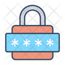 پیش‌نمایش فایل lock-password-4120972 از پک امنیت VPN