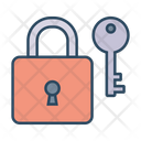 پیش‌نمایش فایل login-access-4121020 از پک امنیت VPN