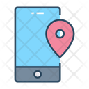 پیش‌نمایش فایل mobile-location-4120985 از پک امنیت VPN