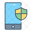 پیش‌نمایش فایل mobile-security-4121006 از پک امنیت VPN