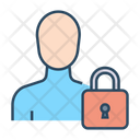 پیش‌نمایش فایل personal-access-4120989 از پک امنیت VPN
