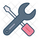 پیش‌نمایش فایل repair-tool-4121018 از پک امنیت VPN