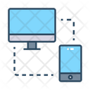 پیش‌نمایش فایل responsive-device-4120999 از پک امنیت VPN