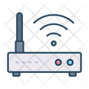 پیش‌نمایش فایل router-4120980 از پک امنیت VPN