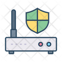 پیش‌نمایش فایل router-security-4120977 از پک امنیت VPN