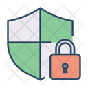 پیش‌نمایش فایل security-access-4120978 از پک امنیت VPN