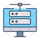 پیش‌نمایش فایل server-connection-4121009 از پک امنیت VPN