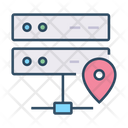 پیش‌نمایش فایل server-location-4120990 از پک امنیت VPN