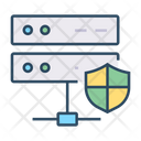 پیش‌نمایش فایل server-security-4121008 از پک امنیت VPN