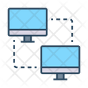 پیش‌نمایش فایل sharing-vpn-4121011 از پک امنیت VPN