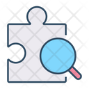 پیش‌نمایش فایل solution-search-4121007 از پک امنیت VPN
