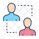 پیش‌نمایش فایل user-sharing-4121019 از پک امنیت VPN