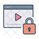 پیش‌نمایش فایل video-security-4120979 از پک امنیت VPN