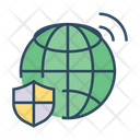 پیش‌نمایش فایل web-security-4121002 از پک امنیت VPN