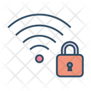 پیش‌نمایش فایل wifi-security-4121014 از پک امنیت VPN