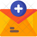 پیش‌نمایش فایل add-letter از پک ارتباطات ۲