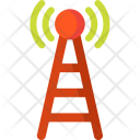 پیش‌نمایش فایل antenna از پک ارتباطات ۲