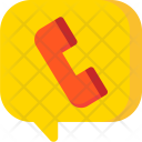 پیش‌نمایش فایل call از پک ارتباطات ۲