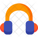 پیش‌نمایش فایل headphone از پک ارتباطات ۲