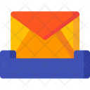 پیش‌نمایش فایل inbox از پک ارتباطات ۲
