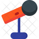 پیش‌نمایش فایل mic-1 از پک ارتباطات ۲