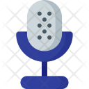 پیش‌نمایش فایل mic از پک ارتباطات ۲
