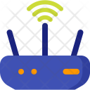 پیش‌نمایش فایل modem از پک ارتباطات ۲