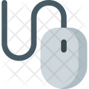 پیش‌نمایش فایل mouse از پک ارتباطات ۲