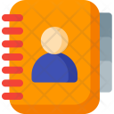 آیکن