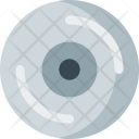 پیش‌نمایش فایل cd از پک ارتباطات ۱