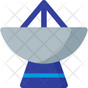 پیش‌نمایش فایل dish از پک ارتباطات ۱