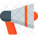 پیش‌نمایش فایل loudspeaker از پک ارتباطات ۱
